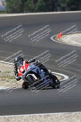 media/Sep-21-2025-TrackDaz (Sun) [[277c75b276]]/A Group/11am (Turn 3)/